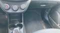 Opel Karl 1.0 ecoFLEX Edition Grijs - thumbnail 10