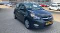 Opel Karl 1.0 ecoFLEX Edition Grijs - thumbnail 5
