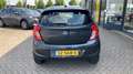 Opel Karl 1.0 ecoFLEX Edition Grijs - thumbnail 3
