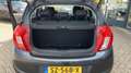 Opel Karl 1.0 ecoFLEX Edition Grijs - thumbnail 11