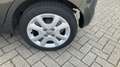 Opel Karl 1.0 ecoFLEX Edition Grijs - thumbnail 12