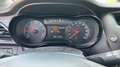 Opel Karl 1.0 ecoFLEX Edition Grijs - thumbnail 8