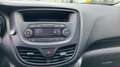 Opel Karl 1.0 ecoFLEX Edition Grijs - thumbnail 9