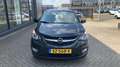 Opel Karl 1.0 ecoFLEX Edition Grijs - thumbnail 6
