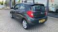 Opel Karl 1.0 ecoFLEX Edition Grijs - thumbnail 2