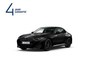 Coupé