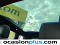 Land Rover Range Rover Evoque 2.0 I4 MHEV R-Dynamic SE AWD Aut. 200 Gris - thumbnail 8