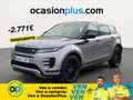 Land Rover Range Rover Evoque 2.0 I4 MHEV R-Dynamic SE AWD Aut. 200 Gris - thumbnail 1