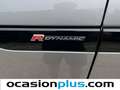Land Rover Range Rover Evoque 2.0 I4 MHEV R-Dynamic SE AWD Aut. 200 Gris - thumbnail 5