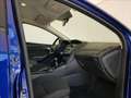 Ford Focus 1.5 TDCi 95 CV Start&Stop Plus Blu/Azzurro - thumbnail 10