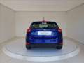 Ford Focus 1.5 TDCi 95 CV Start&Stop Plus Blu/Azzurro - thumbnail 5