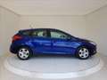 Ford Focus 1.5 TDCi 95 CV Start&Stop Plus Blu/Azzurro - thumbnail 7
