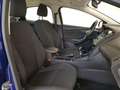 Ford Focus 1.5 TDCi 95 CV Start&Stop Plus Blu/Azzurro - thumbnail 11