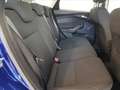 Ford Focus 1.5 TDCi 95 CV Start&Stop Plus Blu/Azzurro - thumbnail 12