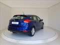 Ford Focus 1.5 TDCi 95 CV Start&Stop Plus Blu/Azzurro - thumbnail 6