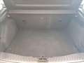 Ford Focus 1.5 TDCi 95 CV Start&Stop Plus Blu/Azzurro - thumbnail 15