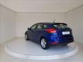 Ford Focus 1.5 TDCi 95 CV Start&Stop Plus Blu/Azzurro - thumbnail 4