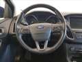 Ford Focus 1.5 TDCi 95 CV Start&Stop Plus Blu/Azzurro - thumbnail 14