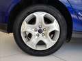 Ford Focus 1.5 TDCi 95 CV Start&Stop Plus Blu/Azzurro - thumbnail 9