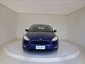 Ford Focus 1.5 TDCi 95 CV Start&Stop Plus Blu/Azzurro - thumbnail 2