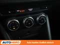 Mazda CX-3 2.0 Skyactiv-G Signature*NAVI*PDC*SHZ*TEMPO*KLIMA* Weiß - thumbnail 22