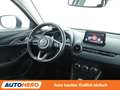 Mazda CX-3 2.0 Skyactiv-G Signature*NAVI*PDC*SHZ*TEMPO*KLIMA* Weiß - thumbnail 13
