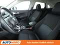 Mazda CX-3 2.0 Skyactiv-G Signature*NAVI*PDC*SHZ*TEMPO*KLIMA* Weiß - thumbnail 10