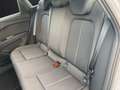 Audi Q4 e-tron 40 LED WÄPU CLIMA AVC RFK Gris - thumbnail 12