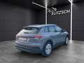 Audi Q4 e-tron 40 LED WÄPU CLIMA AVC RFK Gris - thumbnail 6