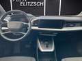 Audi Q4 e-tron 40 LED WÄPU CLIMA AVC RFK Gris - thumbnail 15