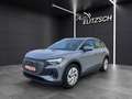 Audi Q4 e-tron 40 LED WÄPU CLIMA AVC RFK Grau - thumbnail 3