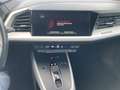 Audi Q4 e-tron 40 LED WÄPU CLIMA AVC RFK Gris - thumbnail 16