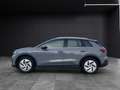 Audi Q4 e-tron 40 LED WÄPU CLIMA AVC RFK Gris - thumbnail 3