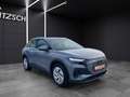 Audi Q4 e-tron 40 LED WÄPU CLIMA AVC RFK Gris - thumbnail 8