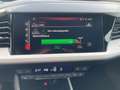 Audi Q4 e-tron 40 LED WÄPU CLIMA AVC RFK Gris - thumbnail 21