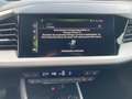 Audi Q4 e-tron 40 LED WÄPU CLIMA AVC RFK Gris - thumbnail 22