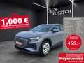 Audi Q4 e-tron 40 LED WÄPU CLIMA AVC RFK Grau - thumbnail 1