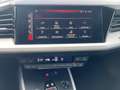 Audi Q4 e-tron 40 LED WÄPU CLIMA AVC RFK Gris - thumbnail 17
