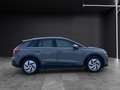 Audi Q4 e-tron 40 LED WÄPU CLIMA AVC RFK Gris - thumbnail 7