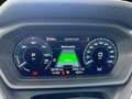 Audi Q4 e-tron 40 LED WÄPU CLIMA AVC RFK Gris - thumbnail 19