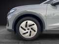 Audi Q4 e-tron 40 LED WÄPU CLIMA AVC RFK Gris - thumbnail 10
