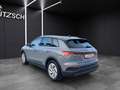 Audi Q4 e-tron 40 LED WÄPU CLIMA AVC RFK Gris - thumbnail 4