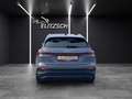 Audi Q4 e-tron 40 LED WÄPU CLIMA AVC RFK Gris - thumbnail 5