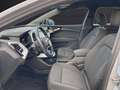 Audi Q4 e-tron 40 LED WÄPU CLIMA AVC RFK Gris - thumbnail 11