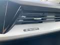 Audi Q4 e-tron 40 LED WÄPU CLIMA AVC RFK Gris - thumbnail 25