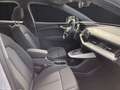 Audi Q4 e-tron 40 LED WÄPU CLIMA AVC RFK Gris - thumbnail 13