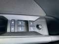 Audi Q4 e-tron 40 LED WÄPU CLIMA AVC RFK Gris - thumbnail 24