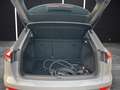Audi Q4 e-tron 40 LED WÄPU CLIMA AVC RFK Gris - thumbnail 14