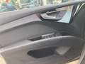 Audi Q4 e-tron 40 LED WÄPU CLIMA AVC RFK Gris - thumbnail 20