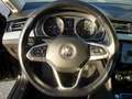 Volkswagen Passat Variant 1.6 TDI 120 CV SCR DSG Business BMT Grigio - thumbnail 5